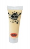 Crazy Crafts Acrylic Paint - Peach Photo