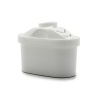 SUPERPURE Water Filter Jug Replacement Filter Photo