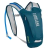 Camelbak Octane Dart 1.5l Corsair Tea/Sulphur Spring Photo