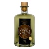 Blackwood Spirits Cape Kelp Gin - 500ml Photo