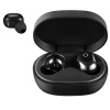 Bounce True Shakes Series True Wireless Earbuds Photo