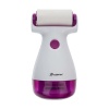 2" 1 Lint Remover Photo