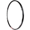 Stans Stan's Bicycle Rim Crest MK3 29" 28 Hole Photo