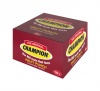 Champion The Original - Fruit Punch Flavoured Toffees Photo