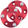 Strut Spacer Frt Set Ford Ranger T8 Photo