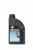 Silkolene - Semi Synthetic Racing Gear Oil - 1 Litre Photo