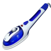 Andowl Professional Hand Stream Iron 800W Photo
