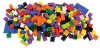 RGS Group Smartplay Building Blocks 250 pieces Photo