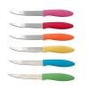 Hillhouse - Knife Set - 6 Piece Photo