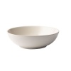 Guy DeGrenne - Lohan White Veg Bowl Set of 4 Photo