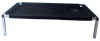 Chill Out Supplies Stretcher Dog Bed Photo