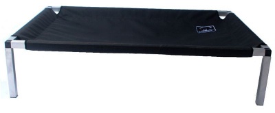 Photo of Chill Out Supplies Stretcher Dog Bed