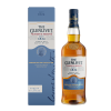 The Glenlivet Founders Reserve 750ml Whiskey Photo