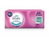 Lil-Lets Non-Applicator Super Tampons 32s Photo