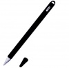 Mr Protect Silicone Protective Sleeve Holder For Apple Pencil 2 Photo