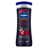 Vaseline Men Extra Hydration For Very Dry Skin Body Lotion 400ml Photo