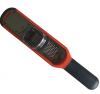 SmartMart Zester Grater Slicer Photo