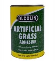 Alcolin Artificial Grass Adhesive 5L