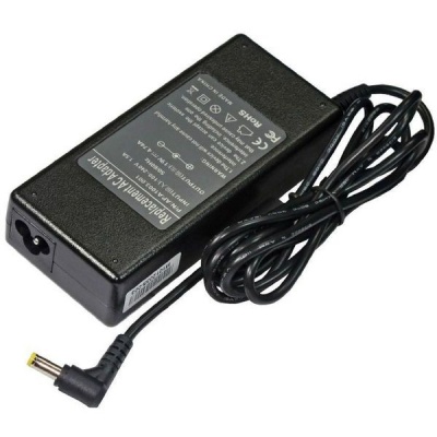 Photo of JB LUXX replacement for Acer 19V 4.74A Laptop Charger