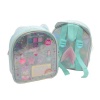 HOT FOCUS Catricon Beauty Backpack Photo