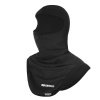 Oxford Micro Fleece Balaclava Photo