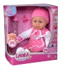 Simba Baby Dolls