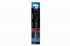 Fox Masonry Drill Bit 10.0mm X 120mm Photo