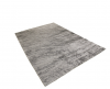 Decorpeople - Modern Simple Design Grey Rug 160x230cm Photo