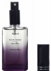 PepperSt Men's Cologne : Chemise Blue - 60ml Photo