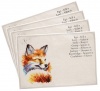 PepperSt Placemat Set - Ego... Photo