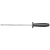 Tramontina 8" Sharpener Plenus Range Photo