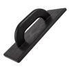 Kaufmann Float Plastic 280Mm Photo