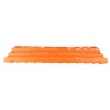 Tools4You DIY-It Tool Wall Mount Shelf Photo