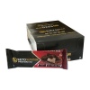 Keto Nutrition - Protein Bar 65g – 20 Box Photo