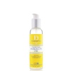 Moroccan Oil Finishing Thermal Serum Photo
