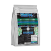 PSNLifestyle MRP Whey Protein - Cream Soda - 1kg Photo