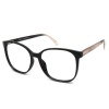 Azul Eyewear Blue Light Blocking Glasses TR7505 Photo