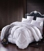 Relax Collection Down Alternative Duvet Inner Photo