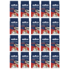 Lavazza Crema E Gusto 250g x 20 Photo