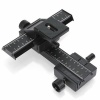 Floxi Macro Rail Slider Photo