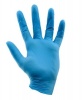 Golden Hands Nitrile Gloves Photo