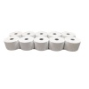 NTS 44x70 Thermal Paper 100 Rolls per Box Photo