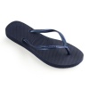 Havaianas Slim Navy Blue Photo
