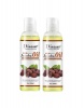 Disaar Pack of 2 Jojoba Oil 100% Natural Photo