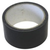 Zenith - Duct Tape - Black Photo