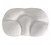 Egg Sleeper Super Soft Ultra Comfortable Pillow-DC-96 Photo