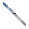 Jigsaw blade HSS T 118 G Basic for Metal 5 Piece Photo
