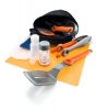 GSI Outdoors Crossover Kitchen Kit Photo