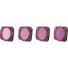 PGYTECH Filter For Mavic Air 2- ND-PL Set Photo