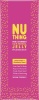 Nuthing Hair Removal Jelly Pink Shimmer 150ml Photo